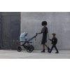 Thule Urban Glide3 Nutria green22