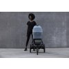 Thule Urban Glide3 Nutria green23