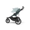 Thule Urban Glide3 Nutria green3