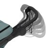 Thule Urban Glide3 Nutria green4