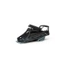 Thule Urban Glide3 Nutria green5