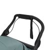 Thule Urban Glide3 Nutria green7
