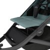 Thule Urban Glide3 Nutria green8