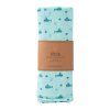 Fresk F110 72 Swaddle Submarine