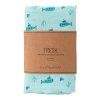 Fresk F115 72 Swaddle Submarine