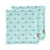 Fresk F110 72 Swaddle Submarine set