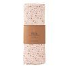 Fresk F110 75 Swaddle Garden Flowers