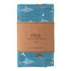 Fresk F115 88 Swaddle Shark