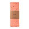 Fresk F110 55 Swaddle Summer Fruit