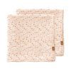 Fresk F110 75 Swaddle Garden Flowers set
