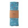 Fresk F110 88 Swaddle Shark