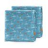Fresk F110 88 Swaddle Shark set