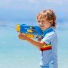 VPTB2102B vodni pistole pumpovaci fun 40cm