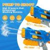 VPTB2102H vodni pistole pumpovaci fun 40cm