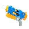 VPTB2102AA vodni pistole pumpovaci fun 40cm