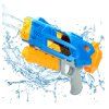 VPTB2102A vodni pistole pumpovaci fun 40cm