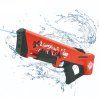 VPTB2103D automaticka vodni puska water game samonapousteci 40cm