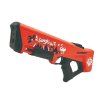 VPTB2103A automaticka vodni puska water game samonapousteci 40cm