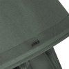 detail 320001 12