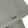 detail 320002 11