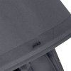 detail 320004 9