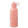 Fresk FD320 55 thermos bottle 500 summer fruit a