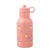 Fresk FD300 55 thermos bottle 350 summer fruit a