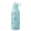 Fresk FD320 72 thermos bottle 500 submarine a