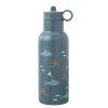Fresk FD320 88 thermos bottle 500 shark a