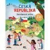 4292 9 ceska republika velka samolepkova knizka 01