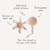 Water Wheel Infographic Infographic 270473482 p
