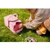 lalar probubble rose stroj na vyrobu bublin rose 05