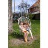 lalar probubble blue stroj na vyrobu bublin blue 06