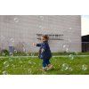 lalar probubble blue stroj na vyrobu bublin blue 05