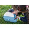 lalar probubble blue stroj na vyrobu bublin blue 04