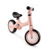 KINDERKRAFT Odrážadlo Tove Pink