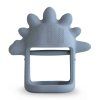 No Drop Dino Teether Tradewinds p