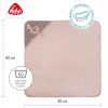 4001998042481 bfe030163 pink 5 z224962z