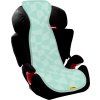 AL 2 CC carseat
