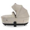 8595114435722 zop012055 ivory beige 28 z354827z
