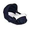 cybex RLD priam carrycot1