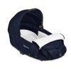 Cybex vanička PRIAM4 LUX Carrycot Rebellious Luxury Denim