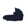 Cybex vanička PRIAM4 LUX Carrycot Rebellious Luxury Denim