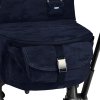 cybex RLD priam carrycot6