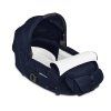 Cybex vanička LUX pre MIOS Rebellious Luxury Denim