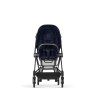 Cybex MIOS SEAT PACK Rebellious Luxury Denim