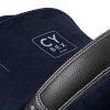 Cybex MIOS SEAT PACK Rebellious Luxury Denim