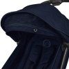 Cybex COYA Rebellious Luxury Denim