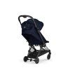 Cybex COYA Rebellious Luxury Denim