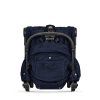Cybex COYA Rebellious Luxury Denim